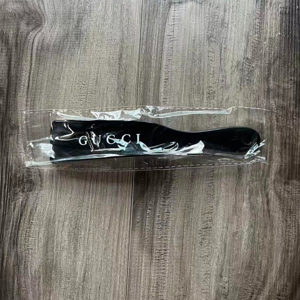 Gucci Shoe Horn